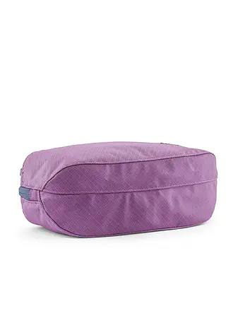 PATAGONIA | Trousse de rangement Black Hole® Cube 3L | lila